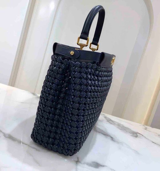 designer handbags crossbody bag backpack 2021 messenger bags multi pochette purse wallet shoulder clutch leather classic design classic woma
designer handbags crossbody bag backpack 2021 messenger bags multi pochette purse wallet shoulder clutch leather classic design classic woma