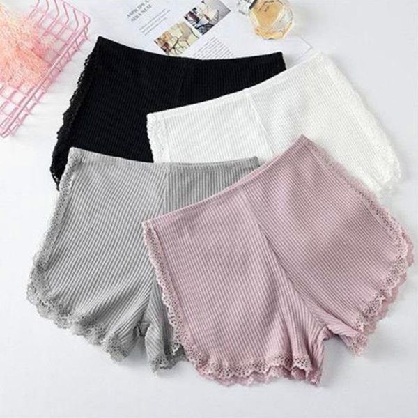 women's panties female cotton boxer large plus size soft comfortable girl underwear head harajuku style hipster, Black;pink
women's panties female cotton boxer large plus size soft comfortable girl underwear head harajuku style hipster, Black;pink