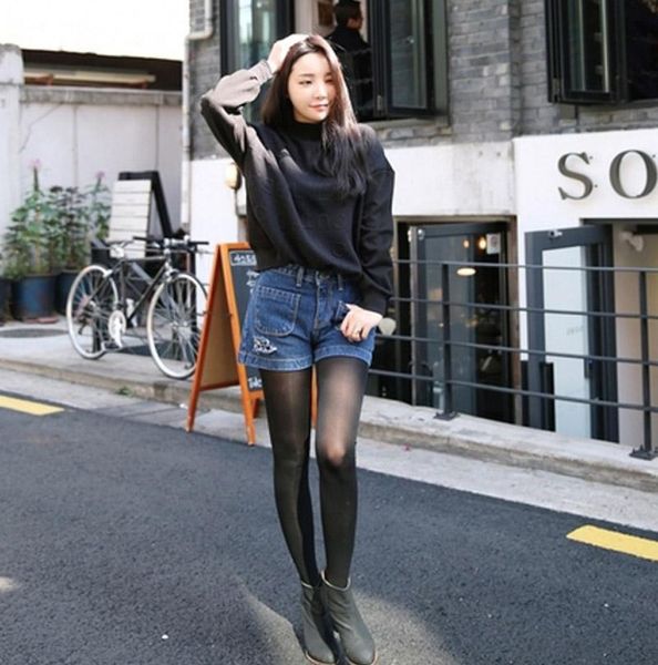 fashion vintage slim high waist women denim shorts preppy style cuffs casual pants blue ladies jeans short female women's
fashion vintage slim high waist women denim shorts preppy style cuffs casual pants blue ladies jeans short female women's