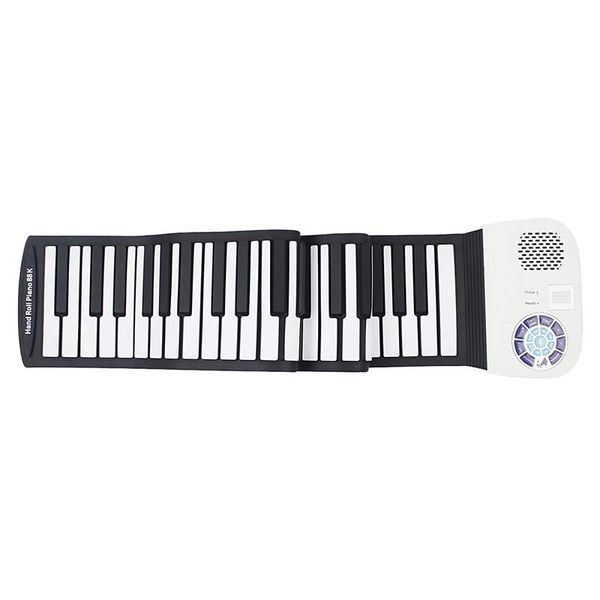 trekking poles roll up piano 88 keys portable electronic keyboard premium silicone&builtin speakers rechargeable
trekking poles roll up piano 88 keys portable electronic keyboard premium silicone&builtin speakers rechargeable