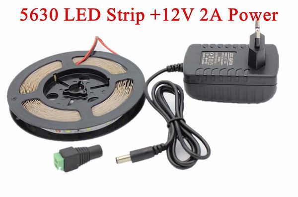 led strip flexible light 60 led/m,5m 300led, ip20 non waterproof for indoor home +12v 2a power kit strips
led strip flexible light 60 led/m,5m 300led, ip20 non waterproof for indoor home +12v 2a power kit strips