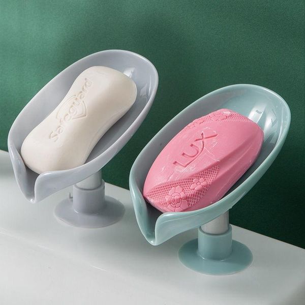 kitchen storage & organization soap box bathroom holder dish plate tray case supplies gadgets
kitchen storage & organization soap box bathroom holder dish plate tray case supplies gadgets