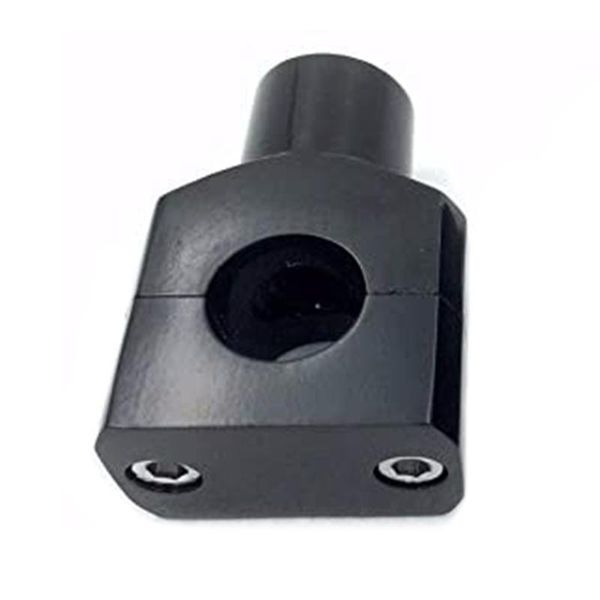 7/8" 22mm motorcycle handlebar mount clamp riser aluminum alloy handle bar j60f handlebars
7/8" 22mm motorcycle handlebar mount clamp riser aluminum alloy handle bar j60f handlebars