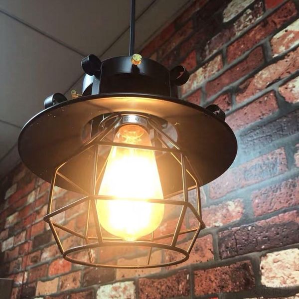 pendant lamps modern europe led crystal hanging lamp lights wall moon kitchen chandeliers dining rooom livingroom
pendant lamps modern europe led crystal hanging lamp lights wall moon kitchen chandeliers dining rooom livingroom