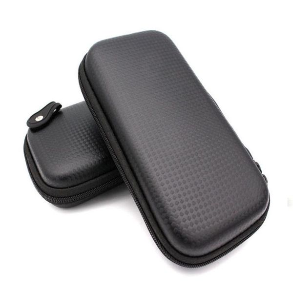 pencil bags 1pc black pen bag portable eva hard shell organizer case digital storage data cable earphone wire
pencil bags 1pc black pen bag portable eva hard shell organizer case digital storage data cable earphone wire