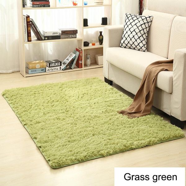 carpets 16 colors above 2m carpet dyeing plush soft area rug for living room bedroom anti-slip floor mats child mat
carpets 16 colors above 2m carpet dyeing plush soft area rug for living room bedroom anti-slip floor mats child mat