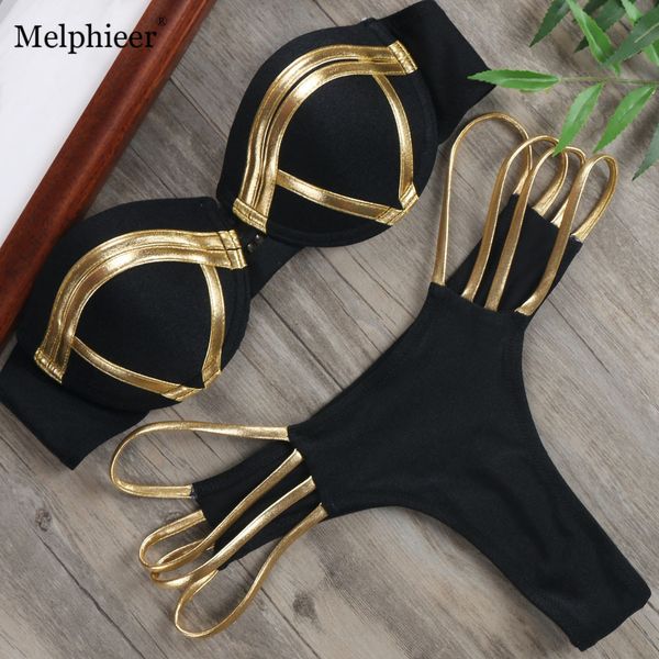 gold patchwork bikini 2021 cut out brazilian push up bikini women swimsuit biquini swimwear bathing suit swimming suit for women
gold patchwork bikini 2021 cut out brazilian push up bikini women swimsuit biquini swimwear bathing suit swimming suit for women