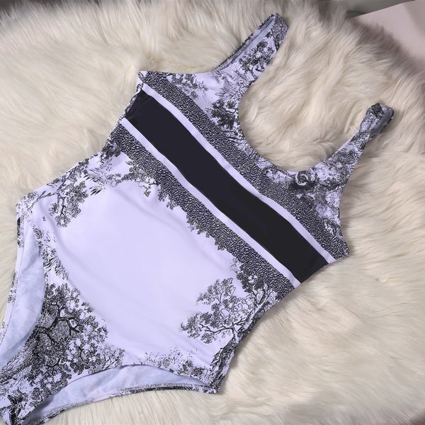 womens fashion swimsuit summer new animals printing swimwear casual new beachwear new girls vest bikini trendy swimsuit, White;black
womens fashion swimsuit summer new animals printing swimwear casual new beachwear new girls vest bikini trendy swimsuit, White;black