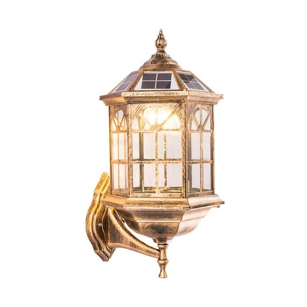 outdoor wall lamps european style solar light waterproof super bright garden corridor landscape lights powered lighting balcony
outdoor wall lamps european style solar light waterproof super bright garden corridor landscape lights powered lighting balcony