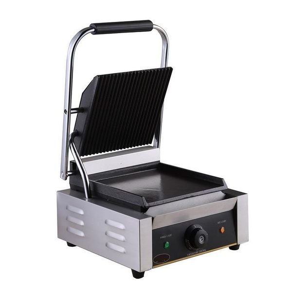 grills griglia portatil grille rotisserie portable electrico barbecue for outdoor bbq commercial grill parrilla electrical asador
grills griglia portatil grille rotisserie portable electrico barbecue for outdoor bbq commercial grill parrilla electrical asador