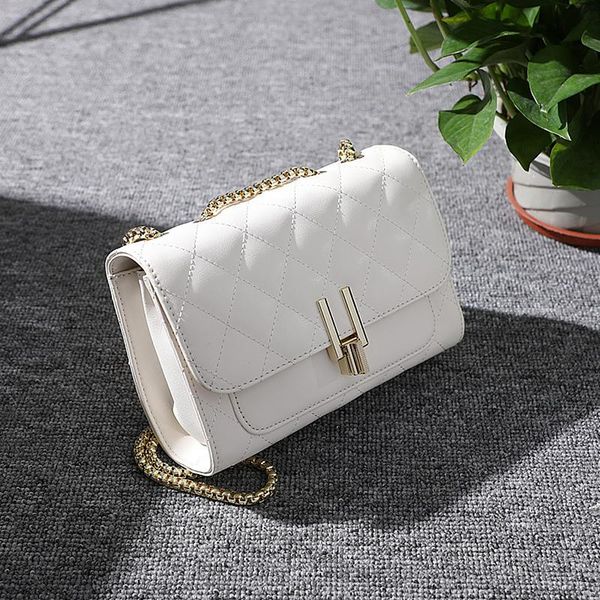 evening bags genuine leather mini bag luxury 2021 minimalist diamond lattice square adjustable chain soft cowhide women designer handbags
evening bags genuine leather mini bag luxury 2021 minimalist diamond lattice square adjustable chain soft cowhide women designer handbags