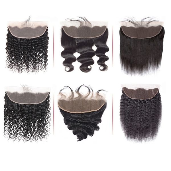human bundles straight xuchang hair curtain wig female, Black
human bundles straight xuchang hair curtain wig female, Black