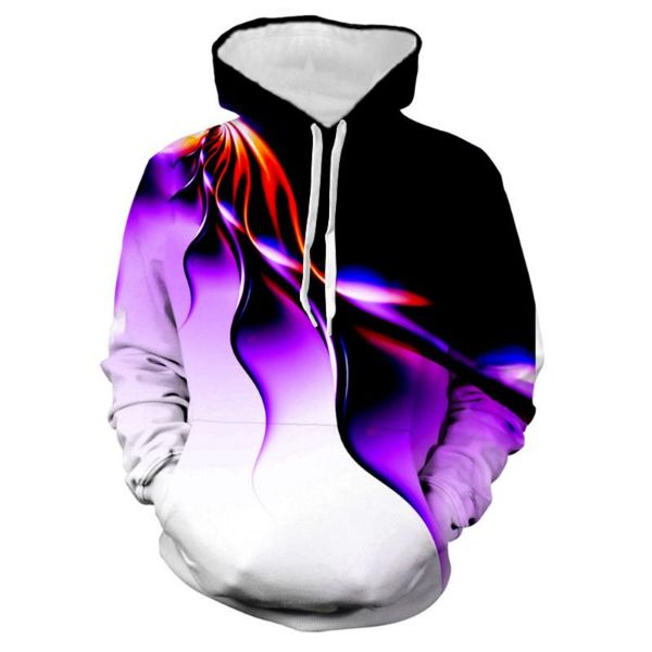 men's hoodies & sweatshirts 2021 and women's 3d fashion casual sportswear autumn winter listing factory direct sales, Black
men's hoodies & sweatshirts 2021 and women's 3d fashion casual sportswear autumn winter listing factory direct sales, Black
