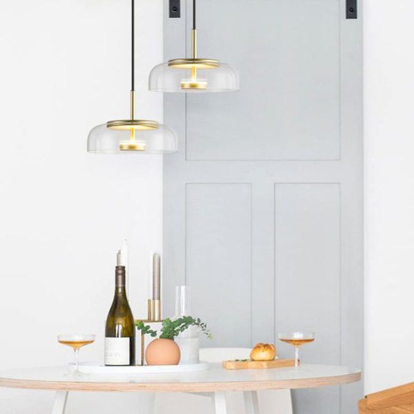 pendant lamps nordic modern gold chandelier led pendent lamp simple glass industrial living room bedroom bedside lights art designer
pendant lamps nordic modern gold chandelier led pendent lamp simple glass industrial living room bedroom bedside lights art designer