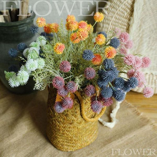 berry ball branch plastic artificial flowers wedding home plantas room decoration living artificiales e4k8 decorative & wreaths
berry ball branch plastic artificial flowers wedding home plantas room decoration living artificiales e4k8 decorative & wreaths