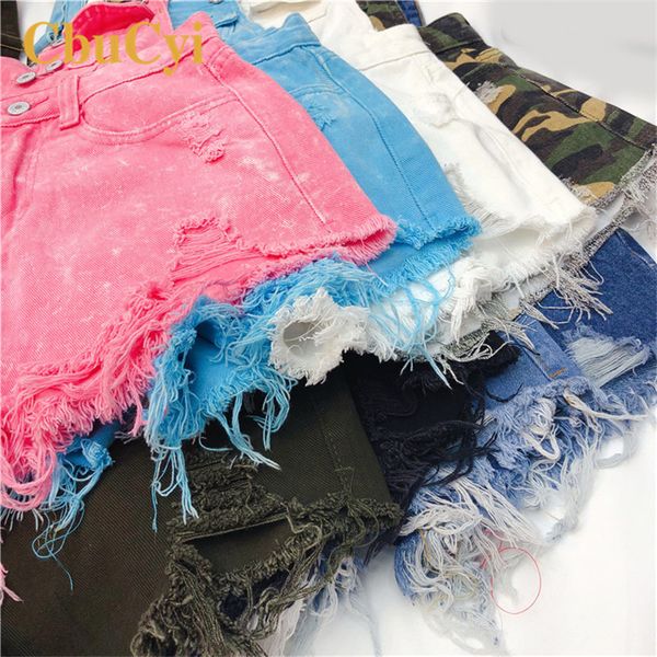 2011plus size summer rompers womens jumpsuit denim short overalls for women playsuits salopette femme en jean peto vaquero mujer, Black;white
2011plus size summer rompers womens jumpsuit denim short overalls for women playsuits salopette femme en jean peto vaquero mujer, Black;white