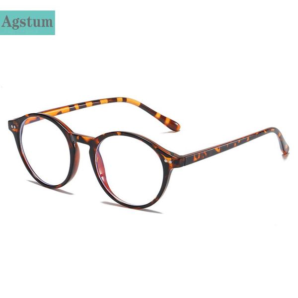 fashion sunglasses frames agstum blue light blocking glasses super frame eyeglasses anti lens computer spectacles, Black
fashion sunglasses frames agstum blue light blocking glasses super frame eyeglasses anti lens computer spectacles, Black