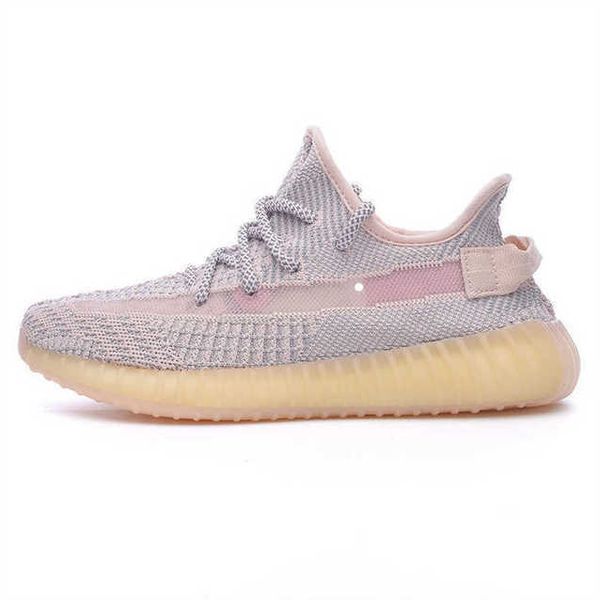 2022 yeesy v2 shoes 3m belgua sneaker leisure basketball trainers football soccer exercise tailgate static mentriple cream white women zebra
2022 yeesy v2 shoes 3m belgua sneaker leisure basketball trainers football soccer exercise tailgate static mentriple cream white women zebra