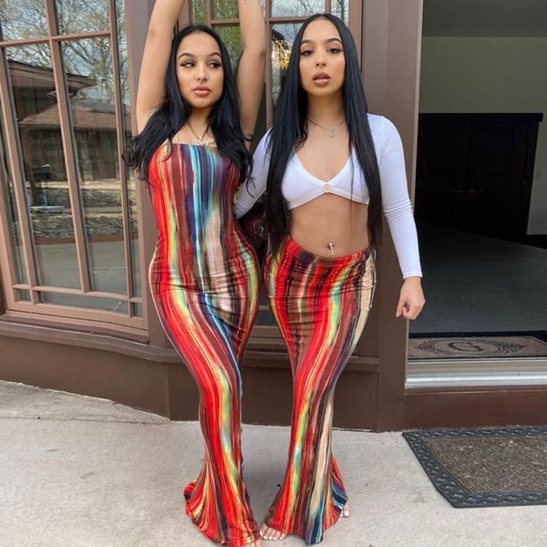 women summer casual dresses wrap bust long skirt fashion tie dye print off shoulder dress 862, Black;gray
women summer casual dresses wrap bust long skirt fashion tie dye print off shoulder dress 862, Black;gray
