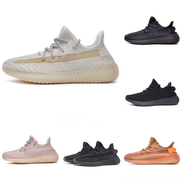 sd81e kanyewest sneakers mens boost static kanyewest womens israfil abez ash blue beluga ashpea reflective 350 cinder clay yechiel earth, Black
sd81e kanyewest sneakers mens boost static kanyewest womens israfil abez ash blue beluga ashpea reflective 350 cinder clay yechiel earth, Black