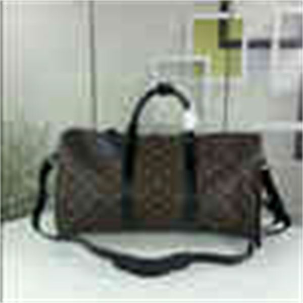 shoulder brand handbags designer bags luxury m41418 m41416 cross m41414 iconic big handles travel series totes men's body bag bag clutc
shoulder brand handbags designer bags luxury m41418 m41416 cross m41414 iconic big handles travel series totes men's body bag bag clutc