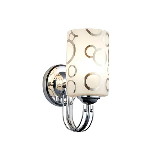 wall lamp modern fashional househoud style with 1 shade wholesale price light for bedroom living room passageway(bl-70)
wall lamp modern fashional househoud style with 1 shade wholesale price light for bedroom living room passageway(bl-70)
