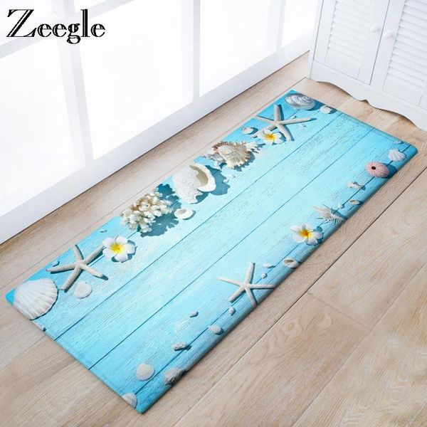 carpets zeegle kitchen carpet rug flannel anti-slip living room floor sofa long rectangle starfish shell absorbent bedside
carpets zeegle kitchen carpet rug flannel anti-slip living room floor sofa long rectangle starfish shell absorbent bedside