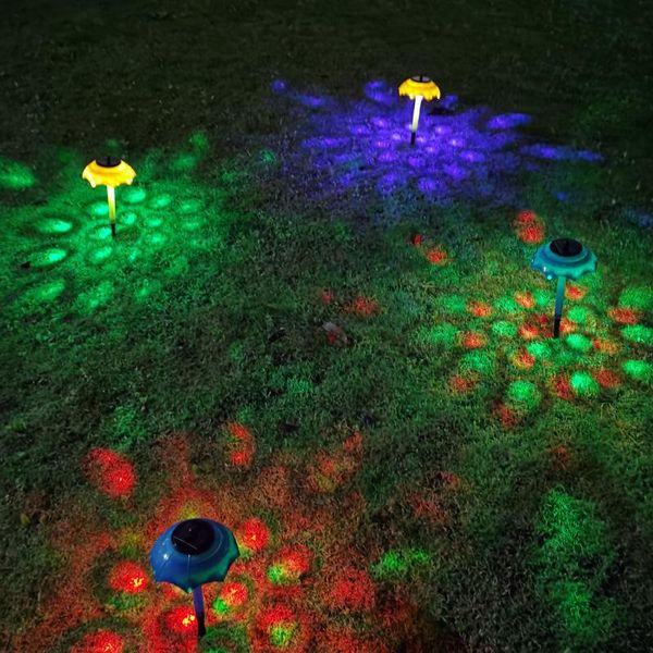 solar lamps umbrella led garden light outdoor lighting control waterproof abs lawn decoration
solar lamps umbrella led garden light outdoor lighting control waterproof abs lawn decoration