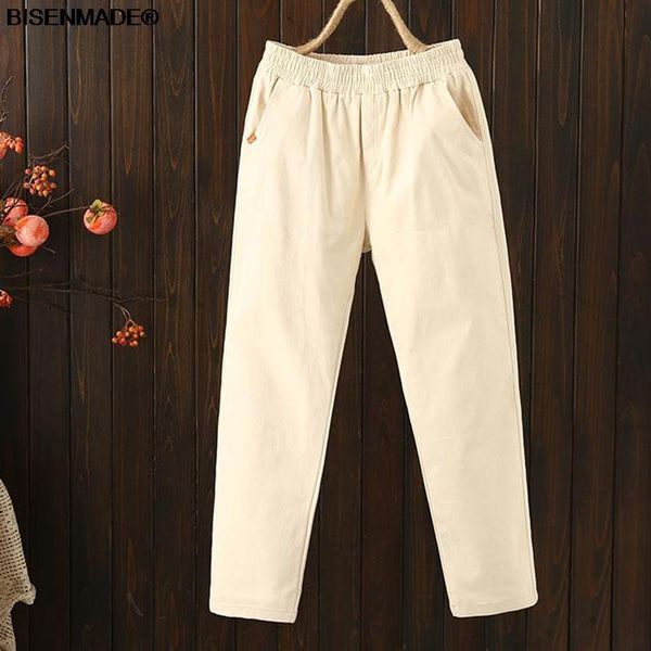 plus size pants women clothing pencil 2021 autumn casual slim high waist solid color stretch trousers 306, Black
plus size pants women clothing pencil 2021 autumn casual slim high waist solid color stretch trousers 306, Black