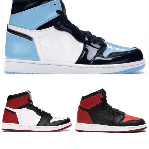1 1s jumpman men basketball shoes designer sneakers running shoe sports torch hare game royal pine green court with box 25kk049l2t
1 1s jumpman men basketball shoes designer sneakers running shoe sports torch hare game royal pine green court with box 25kk049l2t