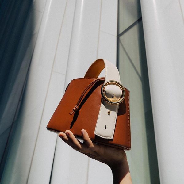 evening bags fashion bucket women shoulder bag crossbody female messenger ladies synthetic leather totes handbags
evening bags fashion bucket women shoulder bag crossbody female messenger ladies synthetic leather totes handbags