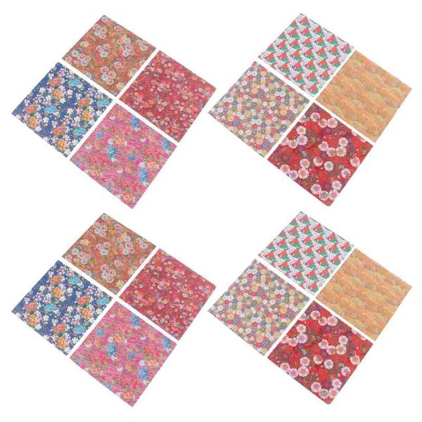 other arts and crafts 180 sheets square diy origami paper japanese style handicraft
other arts and crafts 180 sheets square diy origami paper japanese style handicraft