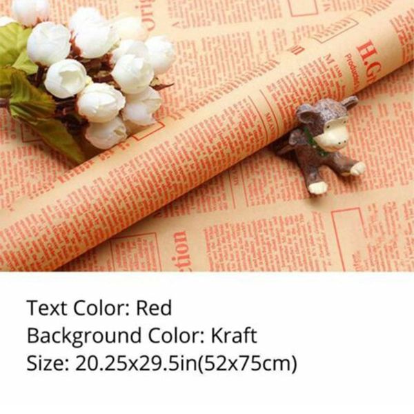 other arts and crafts 58*70cm flower wrapping paper diy gift frosted florist packaging
other arts and crafts 58*70cm flower wrapping paper diy gift frosted florist packaging