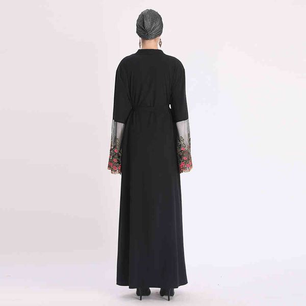 ramadan eid mubarak abaya kimono cardigan muslim dress kaftan dubai turkey islam clothing dresses for women robe longue femme, Red
ramadan eid mubarak abaya kimono cardigan muslim dress kaftan dubai turkey islam clothing dresses for women robe longue femme, Red