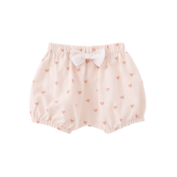 shorts pureborn toddler baby girl summer breathable cotton short pants with bowknot printed casual sweety princess, Black
shorts pureborn toddler baby girl summer breathable cotton short pants with bowknot printed casual sweety princess, Black