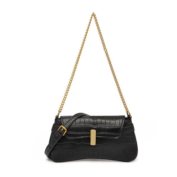 hbp shoulder womens tote handbag crossbody bag purses bags leather clutch backpack wallet fashion fannypack chain 871-92
hbp shoulder womens tote handbag crossbody bag purses bags leather clutch backpack wallet fashion fannypack chain 871-92