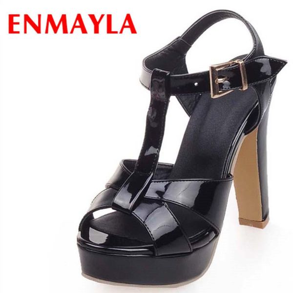 gladiator sandals women high heel platform shoes 12cm heels wedding t-strap star with, Black
gladiator sandals women high heel platform shoes 12cm heels wedding t-strap star with, Black