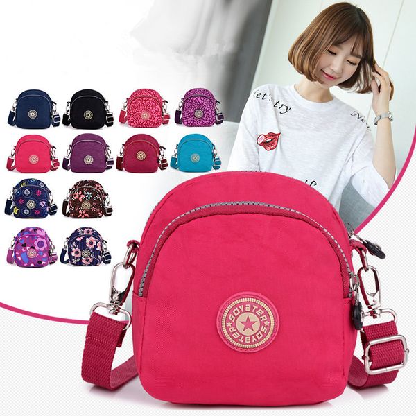 direct sale washed korean fashion bag trend one-shoulder cloth goods shell women's trade messenger foreign kjwiq
direct sale washed korean fashion bag trend one-shoulder cloth goods shell women's trade messenger foreign kjwiq