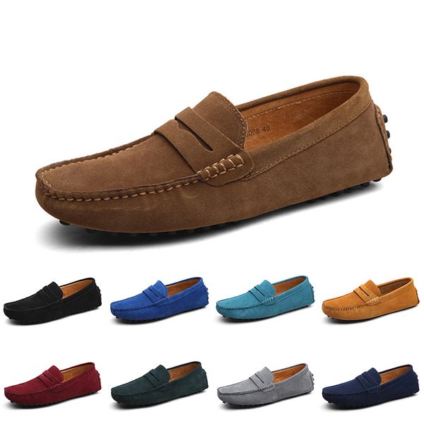 ale wholesale non-brand men casuals shoes espadrilles triple black white brown wines red navys khaki grey fashion mens sneaker outdoor joggi
ale wholesale non-brand men casuals shoes espadrilles triple black white brown wines red navys khaki grey fashion mens sneaker outdoor joggi