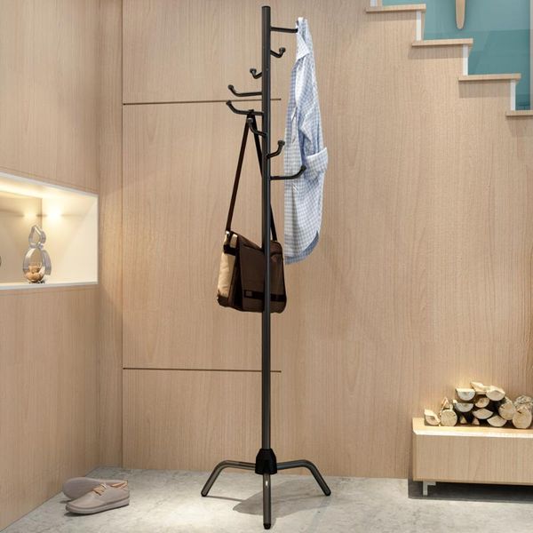 towel racks living room creative coat rack multifunctional floor home bedroom hanger clothes porch wx8301033
towel racks living room creative coat rack multifunctional floor home bedroom hanger clothes porch wx8301033