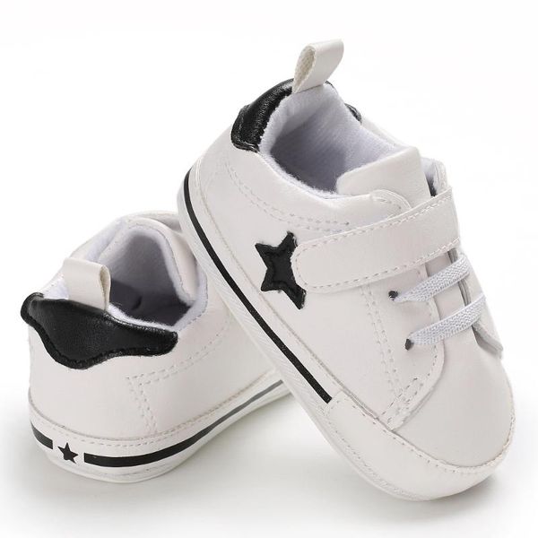 first walkers 2021 fashion sneakers born baby crib moccasins boys girls infant toddler soft rubber sole shoes
first walkers 2021 fashion sneakers born baby crib moccasins boys girls infant toddler soft rubber sole shoes