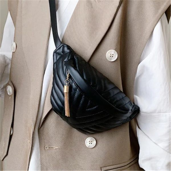 small fanny chest pack bolsas ladies mini shoulder bag fashion women messenger belt leather waist bags
small fanny chest pack bolsas ladies mini shoulder bag fashion women messenger belt leather waist bags