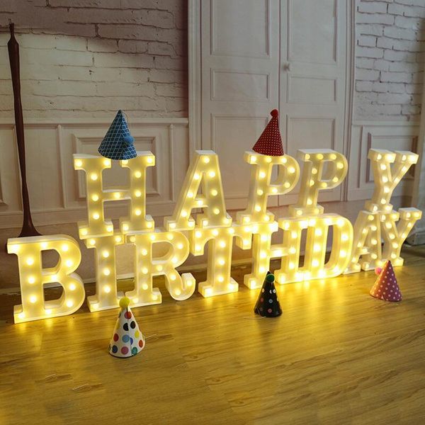 party decoration 3d led night lamp 26-letter 0-9 digital tent character alphabet light wall hang indoor wedding
party decoration 3d led night lamp 26-letter 0-9 digital tent character alphabet light wall hang indoor wedding