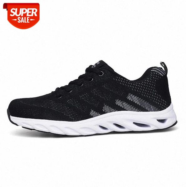 men sneakers tenis masculino adulto comfortable breathable mens shoes casual zapatos de hombre non-slip walking shoes zapatillas #v91j
men sneakers tenis masculino adulto comfortable breathable mens shoes casual zapatos de hombre non-slip walking shoes zapatillas #v91j