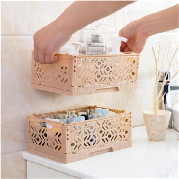 storage boxes & bins plastic foldable box livinbox collapsible folding basket container durable transportable utilit crate
storage boxes & bins plastic foldable box livinbox collapsible folding basket container durable transportable utilit crate