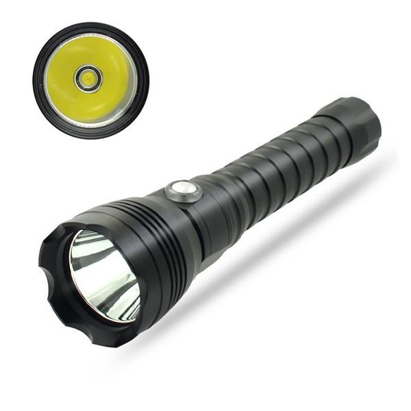 portable xhp70 3 modes dive torch light powerful diving underwater waterproof 18650 scuba lanterna for hunting flashlights torche torches
portable xhp70 3 modes dive torch light powerful diving underwater waterproof 18650 scuba lanterna for hunting flashlights torche torches