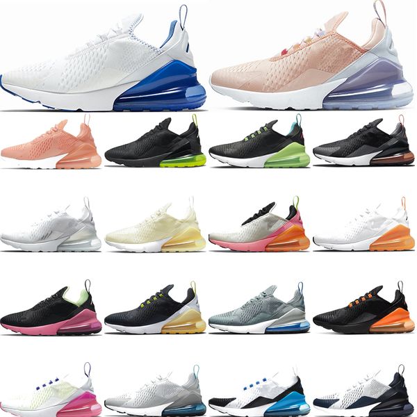 fashion m 270s running shoes for men women washed coral usa university blue sail pink beige persian violet oracle aqua midnight navy laser s
fashion m 270s running shoes for men women washed coral usa university blue sail pink beige persian violet oracle aqua midnight navy laser s