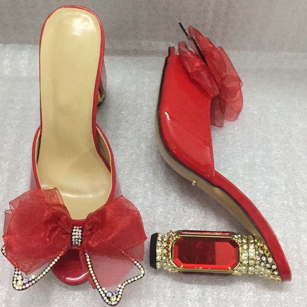 2021 women ladies genuine leather rhinestone 10cm high heels sandals summer flip-flops slipper slip-on wedding dress gladiator shoes diamond, Black
2021 women ladies genuine leather rhinestone 10cm high heels sandals summer flip-flops slipper slip-on wedding dress gladiator shoes diamond, Black