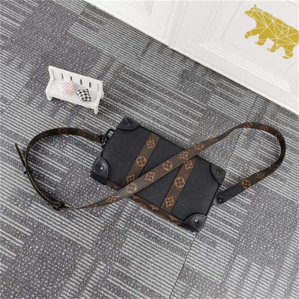 womens luxury handbags designer beach bag quality fashion knitting purse shoulder tote with chain canvas shopping bags, Black
womens luxury handbags designer beach bag quality fashion knitting purse shoulder tote with chain canvas shopping bags, Black