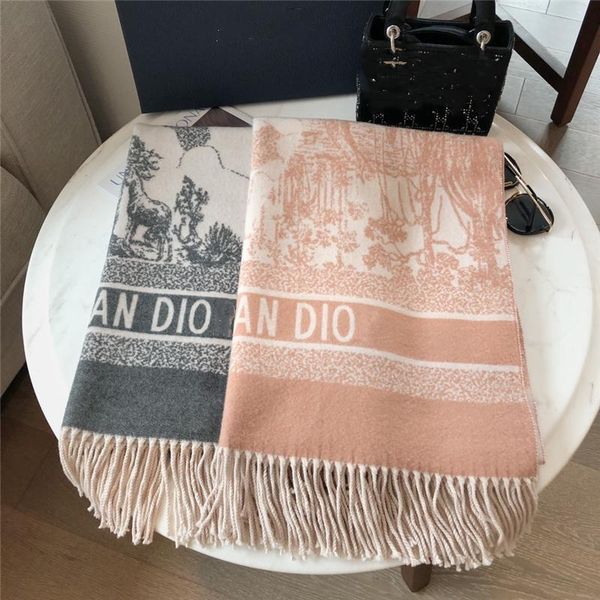 scarves luxury 2021 cashmere cotton scarf ladies big shawl turban square kerchief design printing lady, Blue;gray
scarves luxury 2021 cashmere cotton scarf ladies big shawl turban square kerchief design printing lady, Blue;gray